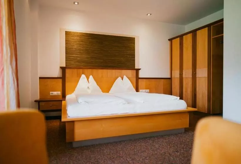 ホテル Gailtaler Hof