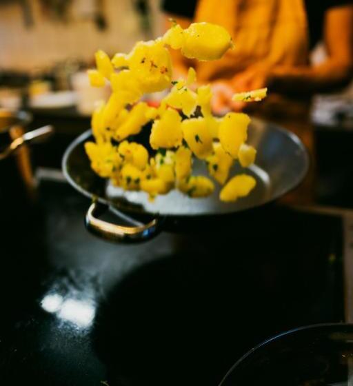 호텔 Gailtaler Hof