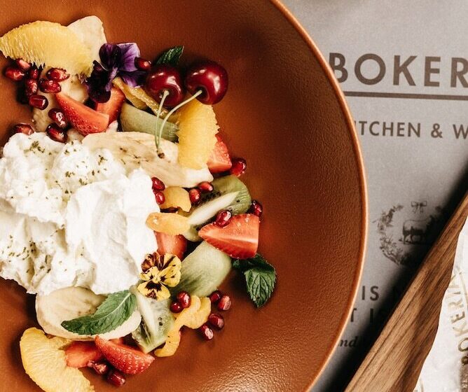 هتل Central Square Heritage