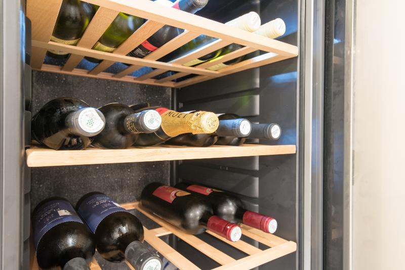 هتل Central Square Heritage