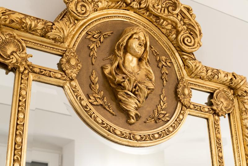 هتل Central Square Heritage