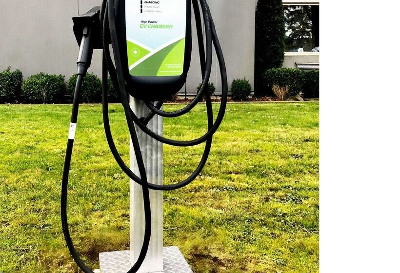 فندق Best Western Plus Pitt Meadows Inn & Suites