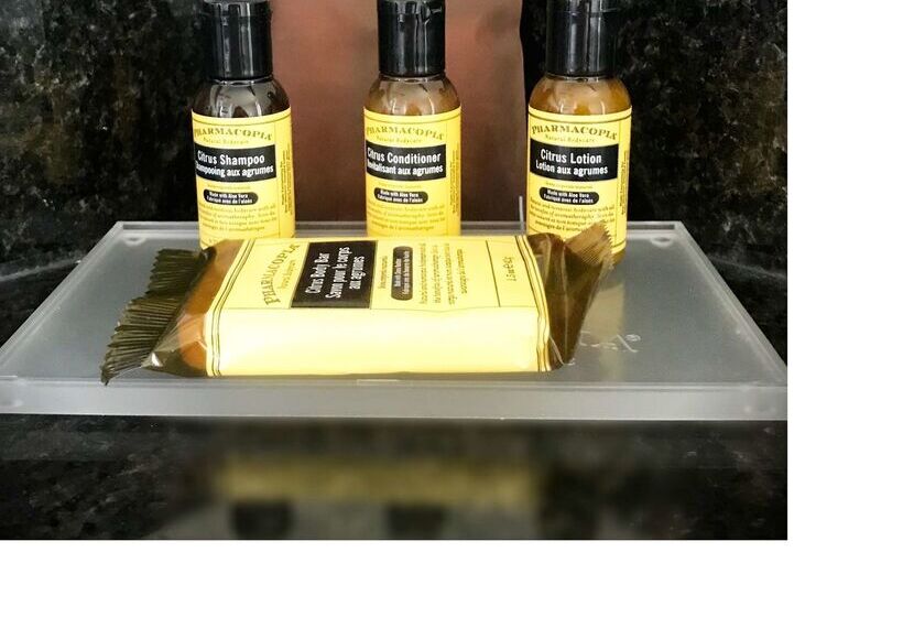 فندق Best Western Plus Pitt Meadows Inn & Suites