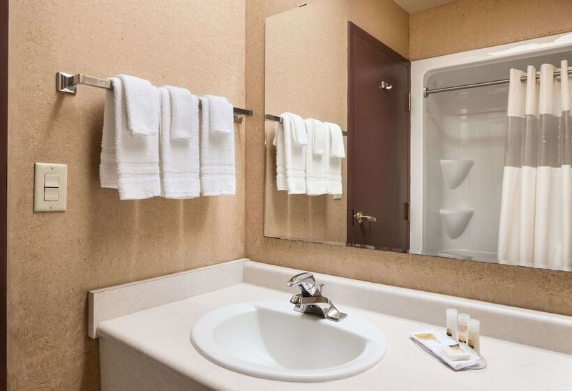 Hotel Days Inn By Wyndham Leamington