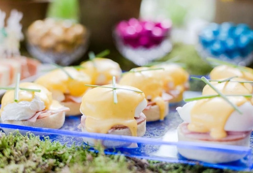 Knightsbridge Hotel, Firmdale Hotels