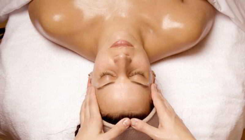 בית מלון כפרי Le Grand Lodge Mont Tremblant