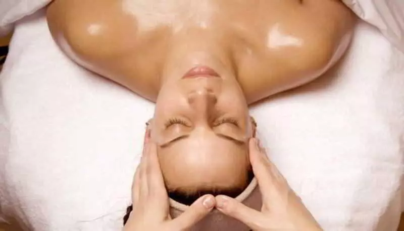 هتل Le Grand Lodge Mont Tremblant