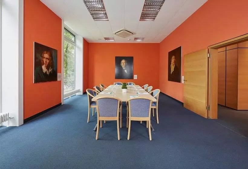 Living Hotel Weißensee