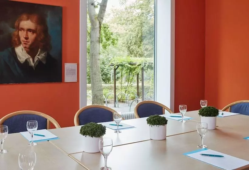 Living Hotel Weißensee