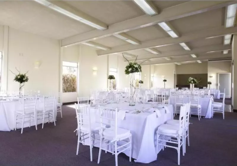 هتل Misión Express Aguascalientes Norte