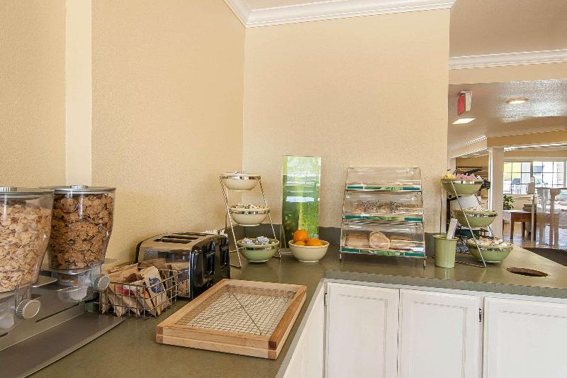 Szálloda Quality Inn