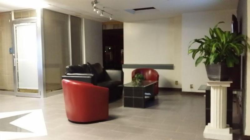 בית מלון כפרי R Nite Star Inn And Suites Home Of The Cowboys & Rangers