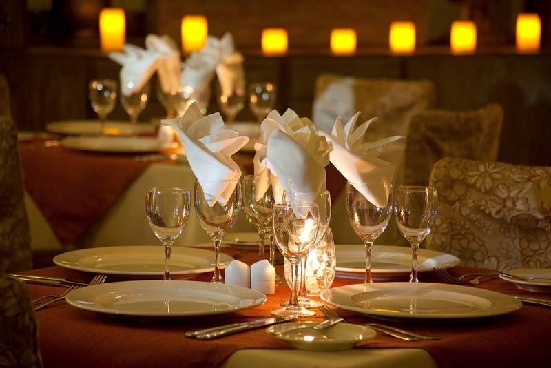 فندق Samba Vallarta All Inclusive