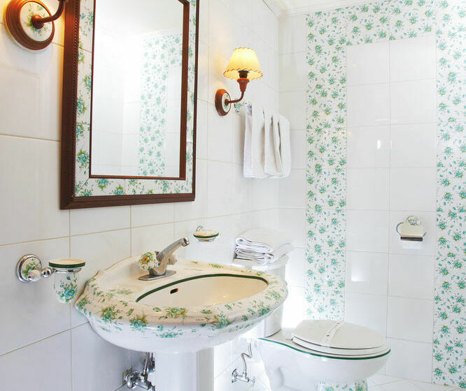 ホテル Browndot Incheon Airport New City