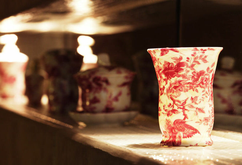 ホテル Browndot Incheon Airport New City