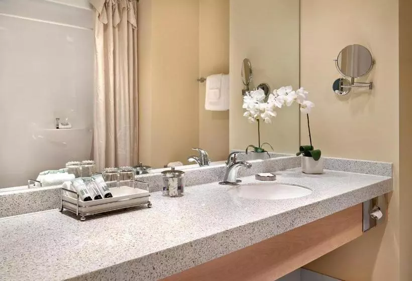 Отель Union Bank Inn