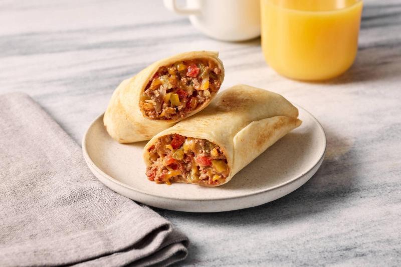 호텔 Residence Inn By Marriott Eau Claire