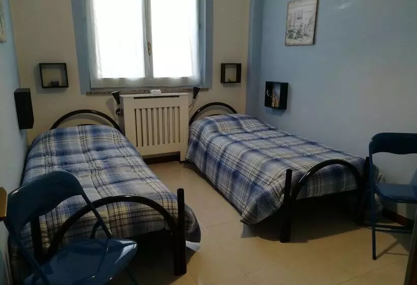 Angolo Felice B&b