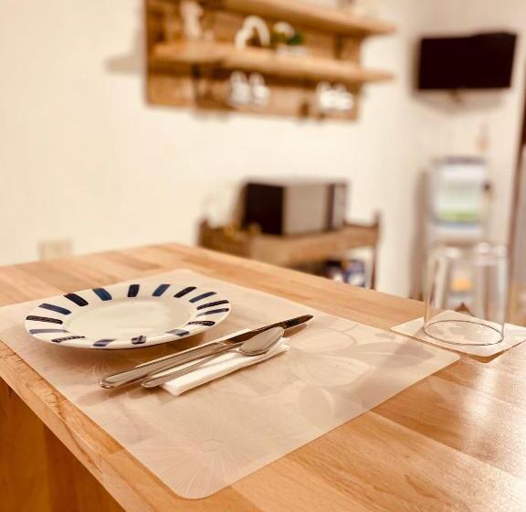 B&b Le Quattro Stagioni