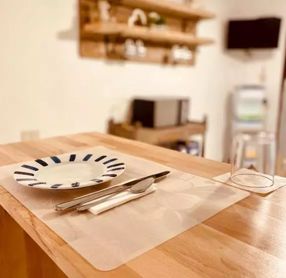 B&b Le Quattro Stagioni