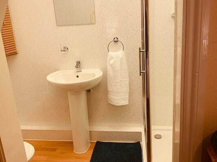 Bed and Breakfast The Parkers Arms The Home Of Cattlemans Steakhouse