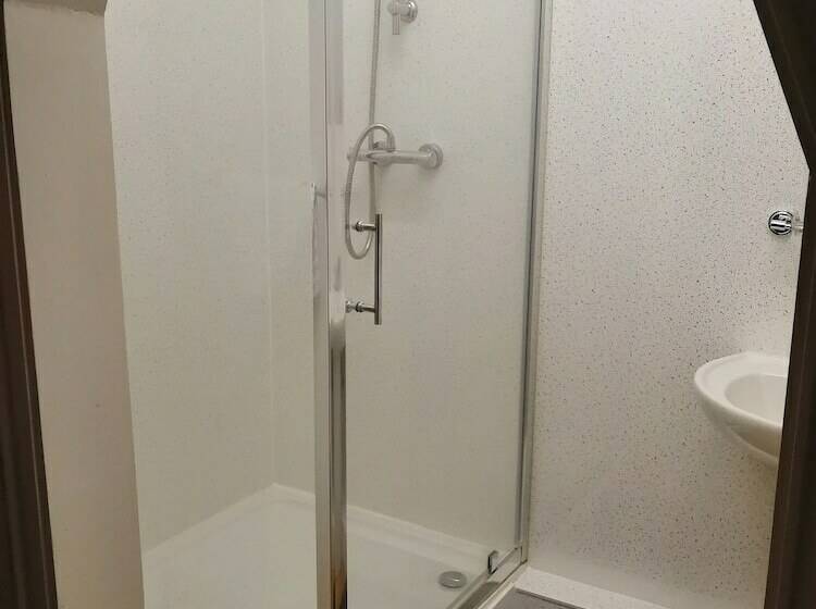 Bed and Breakfast The Parkers Arms The Home Of Cattlemans Steakhouse