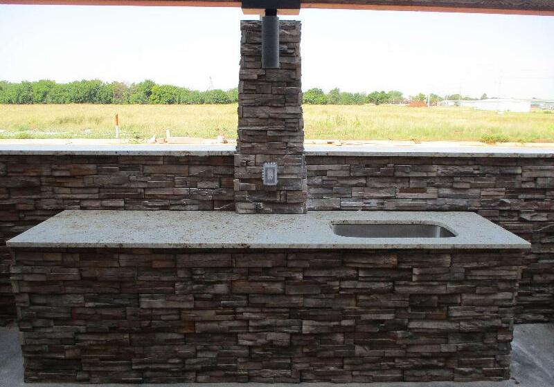 فندق Best Western Plus Chickasha Inn