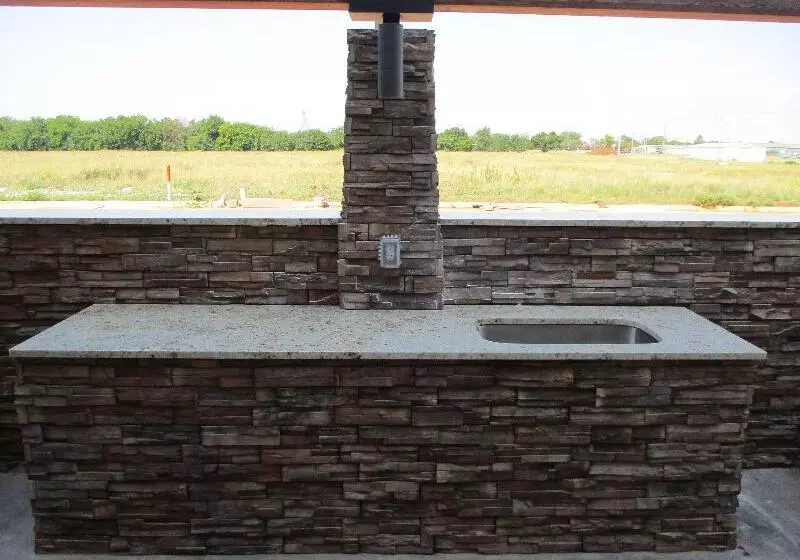 Hotelli Best Western Plus Chickasha Inn