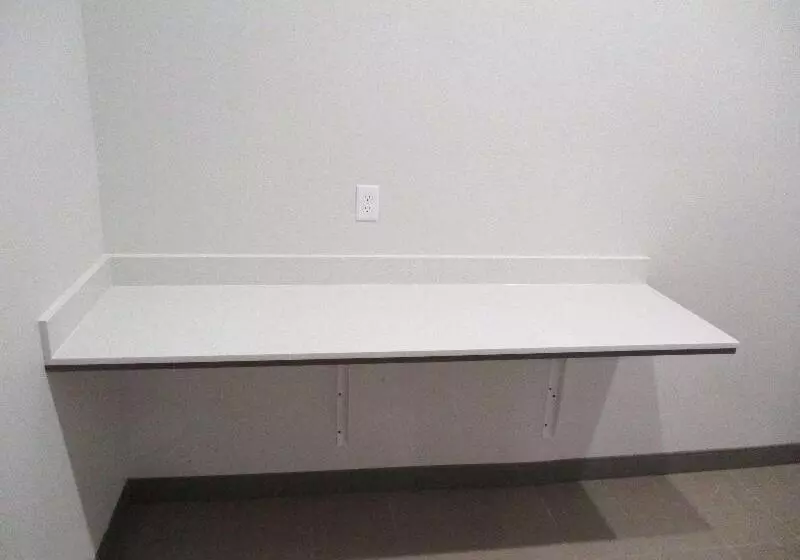 Hotelli Best Western Plus Chickasha Inn