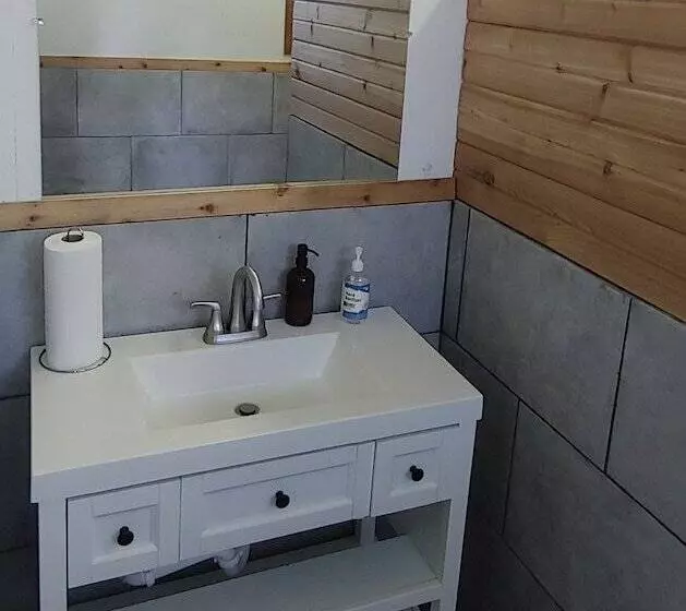 Hotelli Pacific Dunes Resort