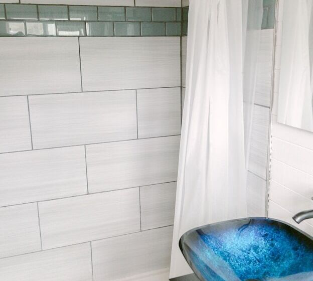 酒店 Pacific Dunes Resort