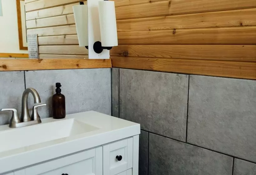 Hotelli Pacific Dunes Resort