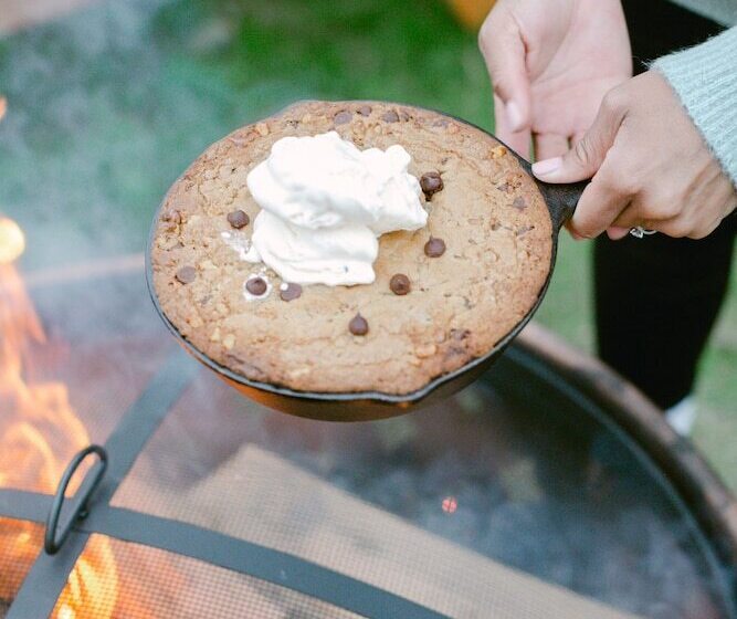 酒店 Pacific Dunes Resort