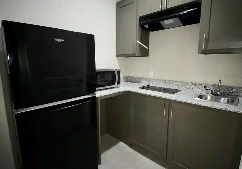 Surestay Plus Hotel By Best Western Ada