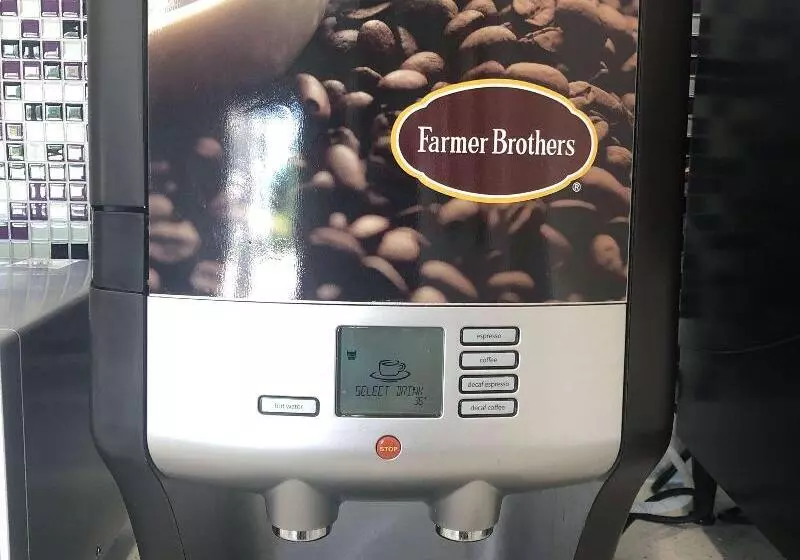 Surestay Plus Hotel By Best Western Ada