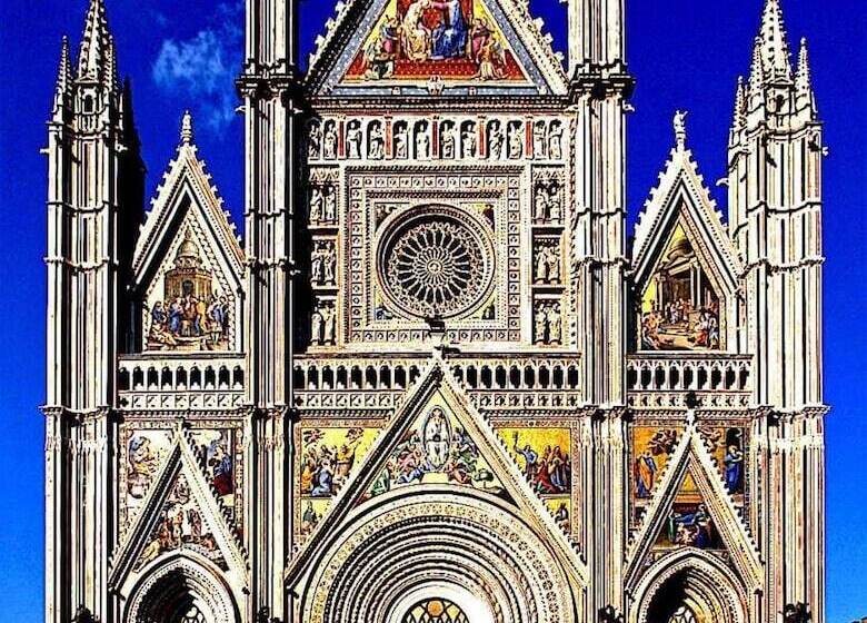 Residência Entire House With Panoramic Views And Use Of Pool