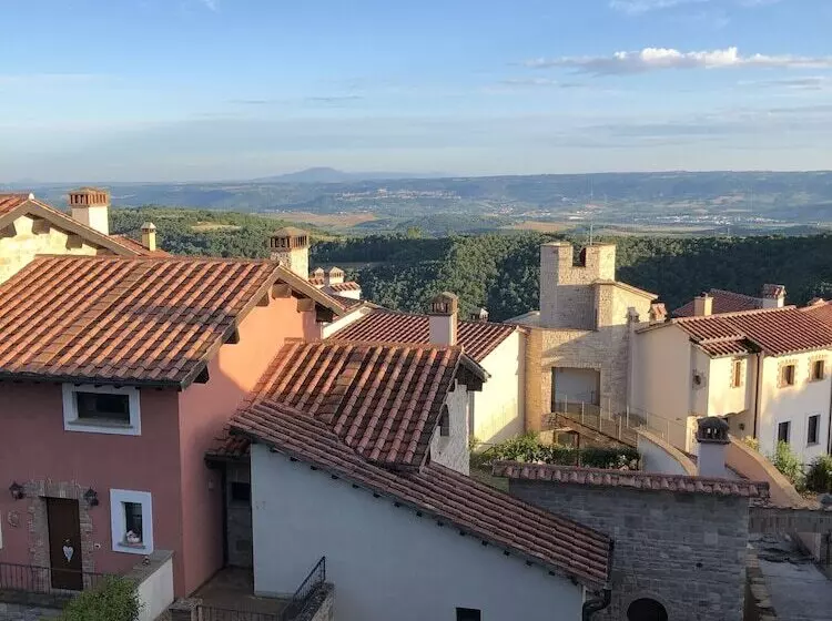 レジデンス Entire House With Panoramic Views And Use Of Pool