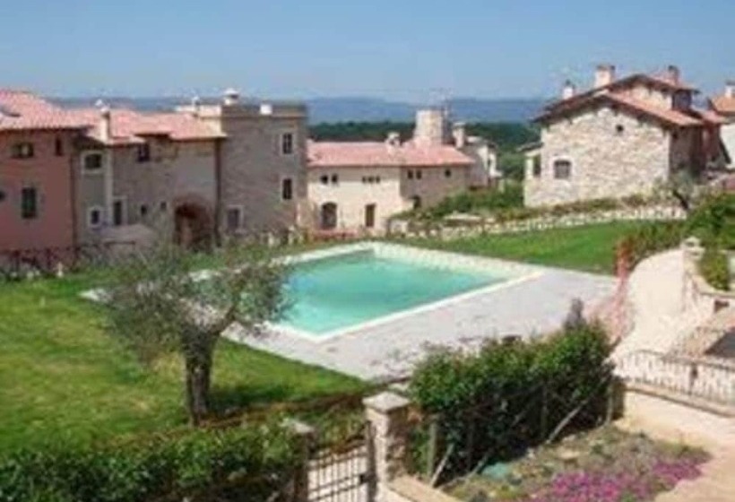 Residência Entire House With Panoramic Views And Use Of Pool