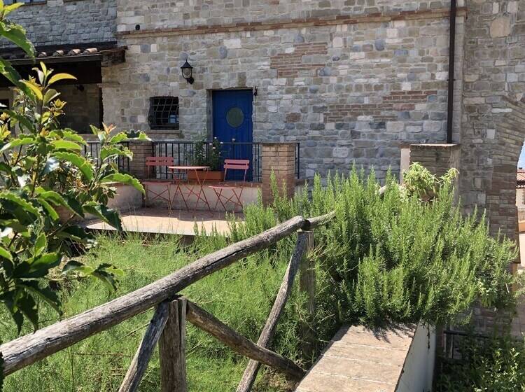 Residência Entire House With Panoramic Views And Use Of Pool