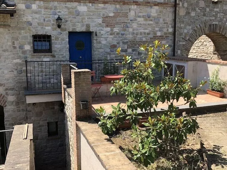 レジデンス Entire House With Panoramic Views And Use Of Pool