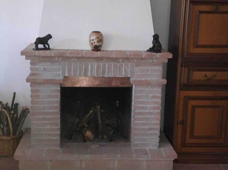 Residência Entire House With Panoramic Views And Use Of Pool