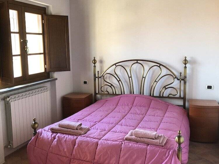 Residência Entire House With Panoramic Views And Use Of Pool