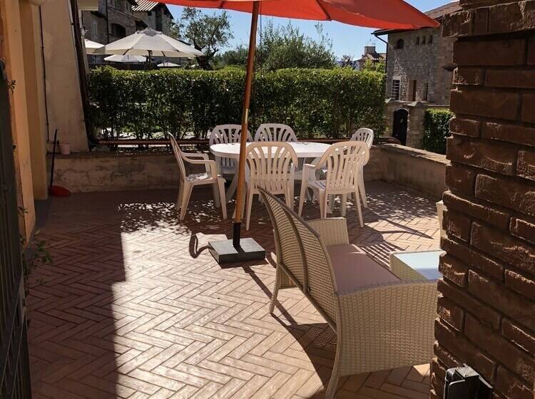 Residência Entire House With Panoramic Views And Use Of Pool