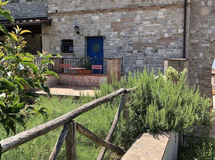 Residência Entire House With Panoramic Views And Use Of Pool