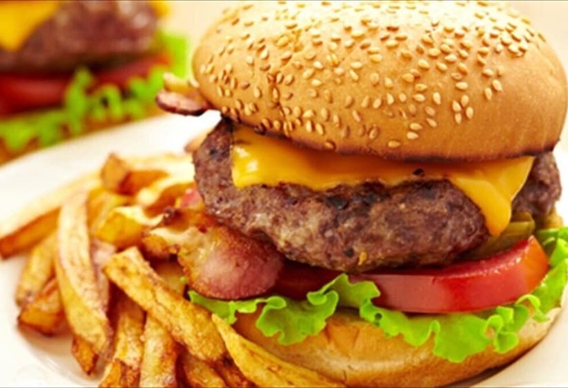 Terra Olivia Luxury Villas And Suites