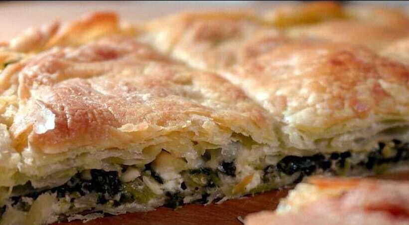 Terra Olivia Luxury Villas And Suites