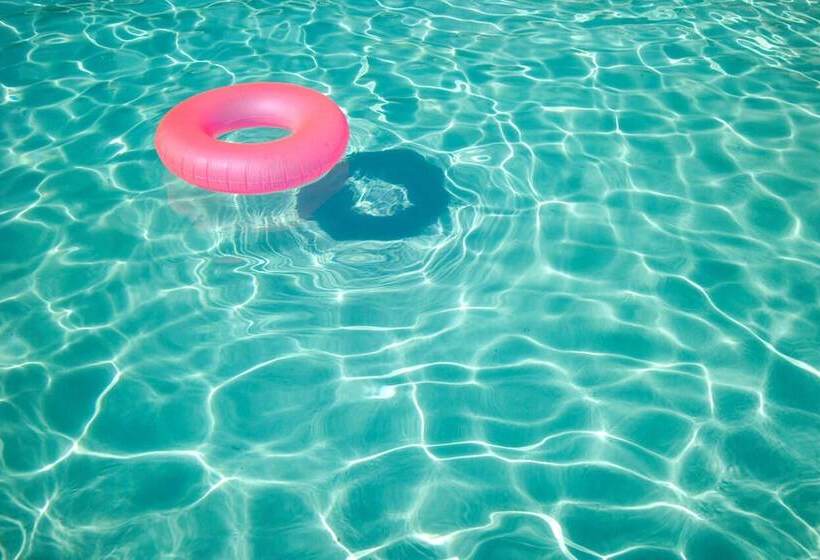 Terra Olivia Luxury Villas And Suites