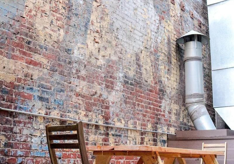 The Haas, Trademark Collection By Wyndham