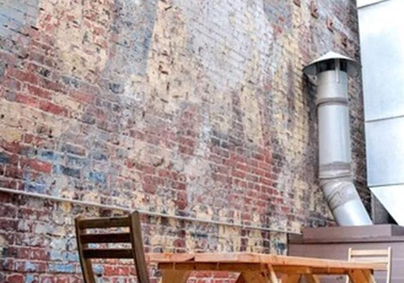 The Haas, Trademark Collection By Wyndham