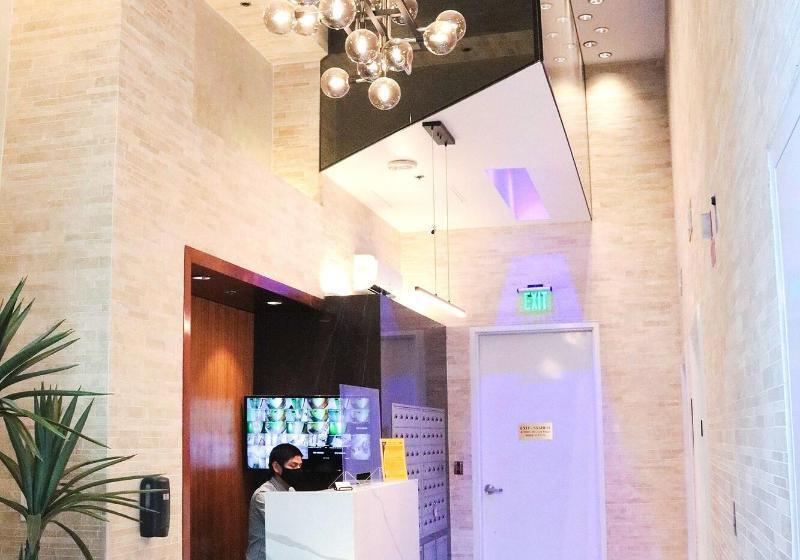 The Haas, Trademark Collection By Wyndham